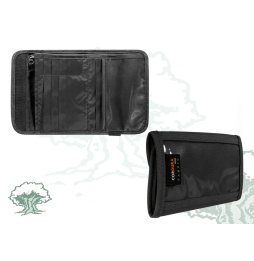 Cartera billetera Tasmanian Tiger ID Wallet