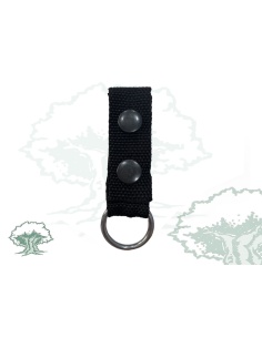 Tahalí para defensa de cordura