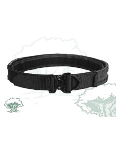 Cinturón Vega Holster Cobra-D