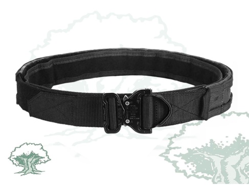 Cinturón Vega Holster Cobra-D
