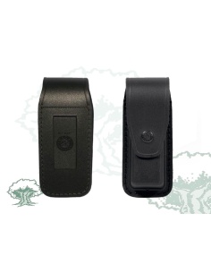 Porta cargador Vega Holster 8VP00