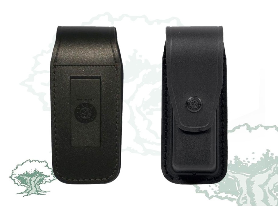 Porta cargador Vega Holster 8VP00