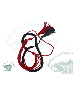 Cordón doble Gastadores Ejército