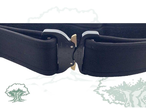 Hebilla Cobra Austrialpin Pro XL 50 mm Hebilla Cobra Austrialpin Pro XL 50 mm