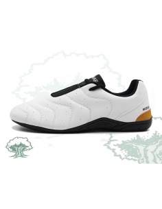 Zapatillas Fujimae Wave