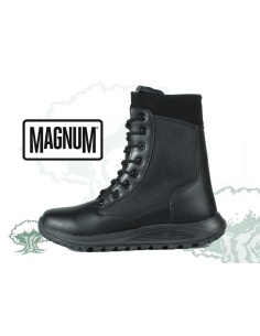 Botas Magnum Mega Classic HI