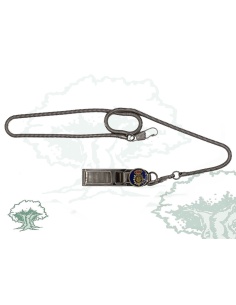 Pinza Policía Nacional