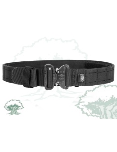 Cinturón táctico Vega Holster 2BL90