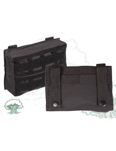 Bolso Miltec Laser Cut 2