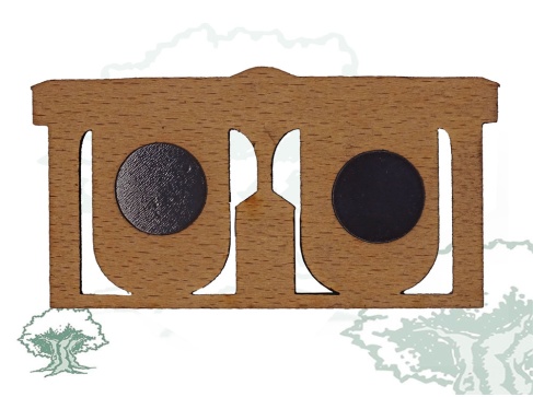 Imán 131 Promoción Academia de Guardias