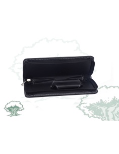 Set bolígrafo y portaminas Ejército del Aire 2