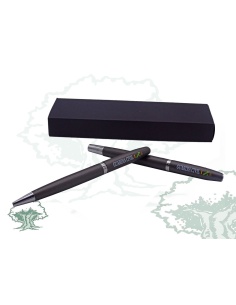 Bolígrafos Guardia Civil