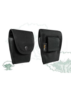 Porta grilletes Tasmanian Tiger Cuff Cased MK II