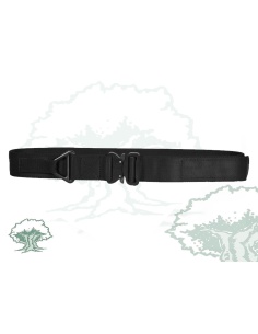 Cinturón Vega Holster Cobra 2V48