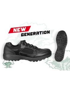 Zapatos Barbaric Force Flex Fresh