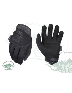 Guantes Mechanix Pursuit D5 para mujer