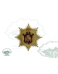 Gran Placa Doctorado