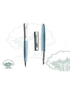 Set bolígrafo y pluma Pierre Cardin 2