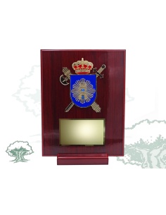 Metopa Fiscal y Fronteras de la Guardia Civil