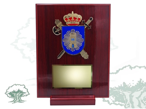 Metopa Fiscal y Fronteras de la Guardia Civil Metopa Fiscal y Fronteras de la Guardia Civil