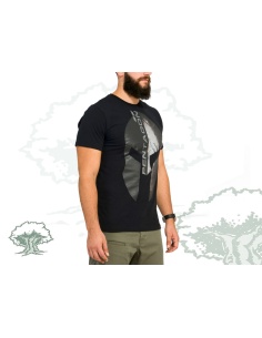 Camiseta Pentagon Eternity 2