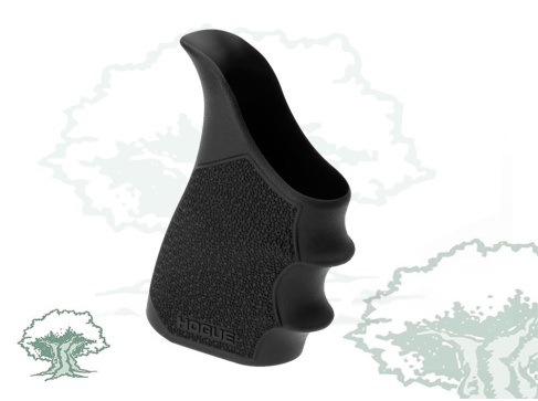 Cacha zapata Hogue para Glock 43X / 48 Cacha zapata Hogue para Glock 43X / 48