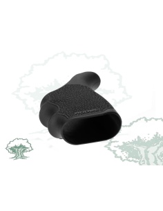 Cacha zapata Hogue para Glock 43X / 48 2