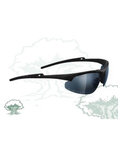 Gafas Swiss Eye Apache