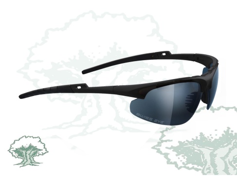 Gafas Swiss Eye Apache
