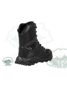 Botas Magnum Mega Tactical HI Waterproff 2