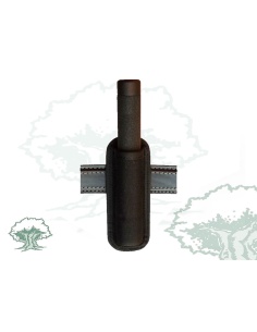 Funda porta defensa Radar RA-F21HC