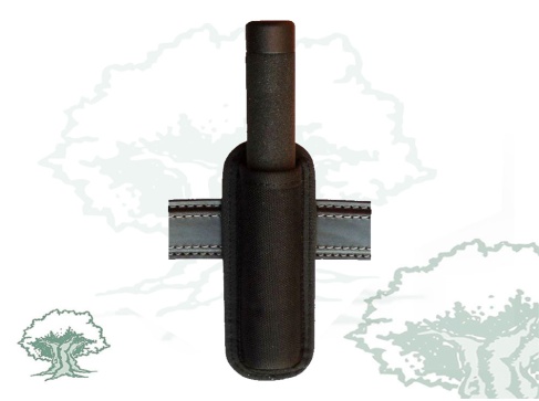 Funda defensa Radar RA-F21HC