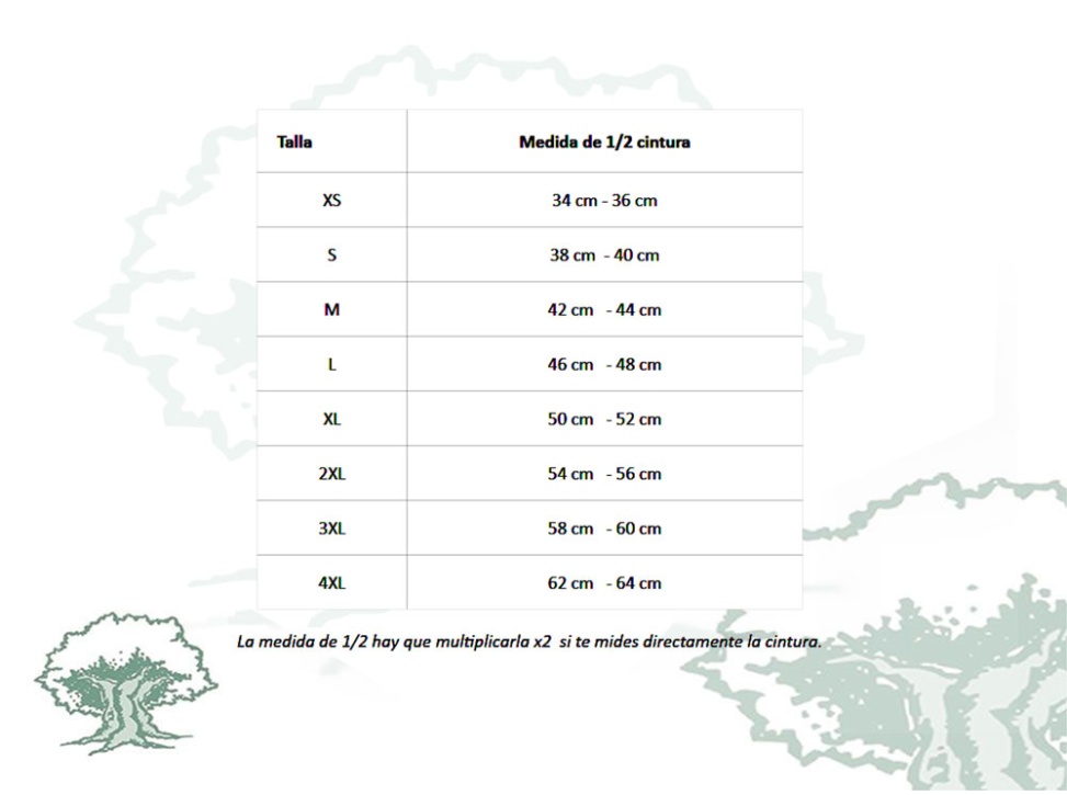 Cinturón Pentagon Cobra Pro Style 38