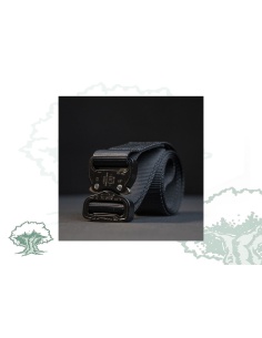 Cinturón Pentagon Cobra Pro Style 38 2