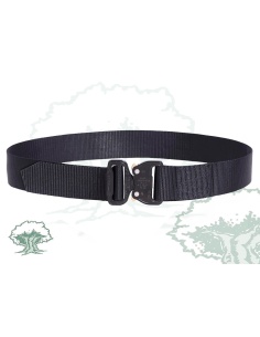 Cinturón Pentagon Cobra Pro Style 38