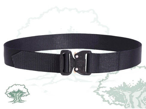 Cinturón Pentagon Cobra Pro Style 38