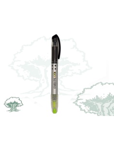 Bolígrafo Guardia Civil tinta liquida