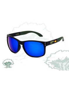 Gafas Guardia Civil Fox