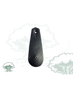 Pepito Cuerpos Comunes