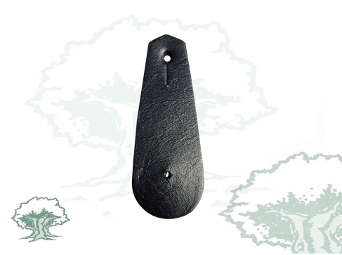 Pepito Cuerpos Comunes