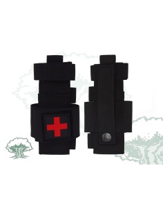 Bolsa de almacenamiento para torniquete 2