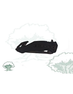 Navaja Guardia Civil 2