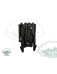 Adaptador Safariland MLS-16