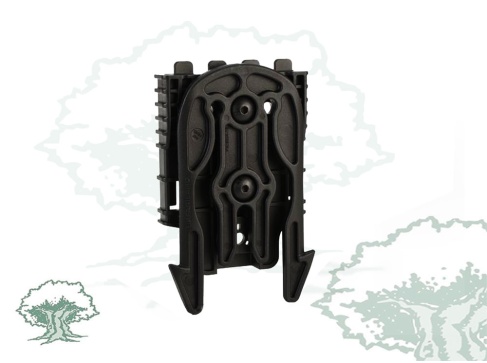 Adaptador Safariland MLS-16