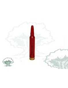 Casquillo aligera percutor calibre  30-06