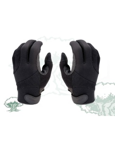 Guantes Safariland SGK100