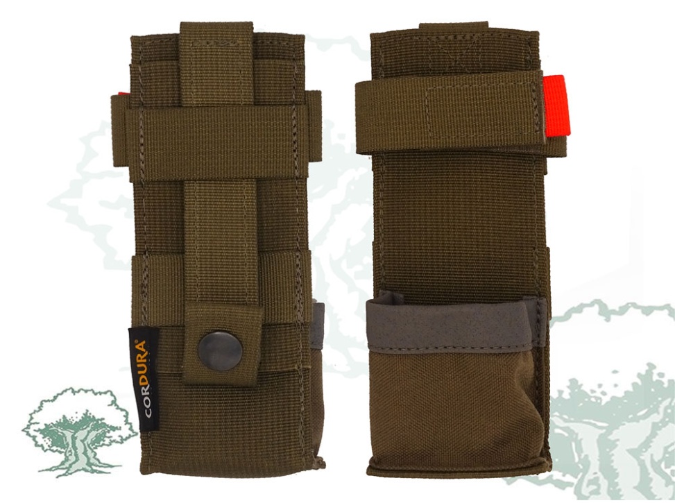 Funda para torniquete Tasmanian Tiger