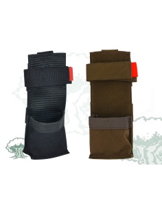 Funda torniquete Tasmanian Tiger