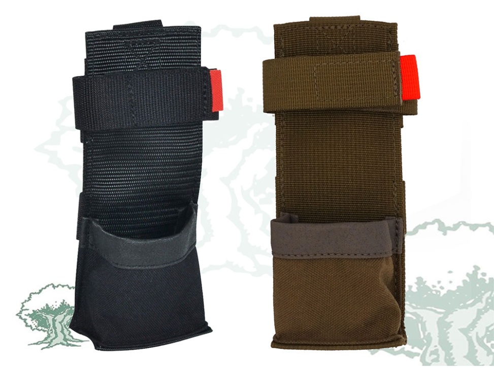 Funda torniquete Tasmanian Tiger