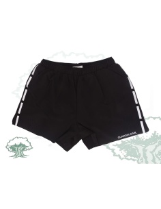 Pantalón de deporte Guardia Civil oficial